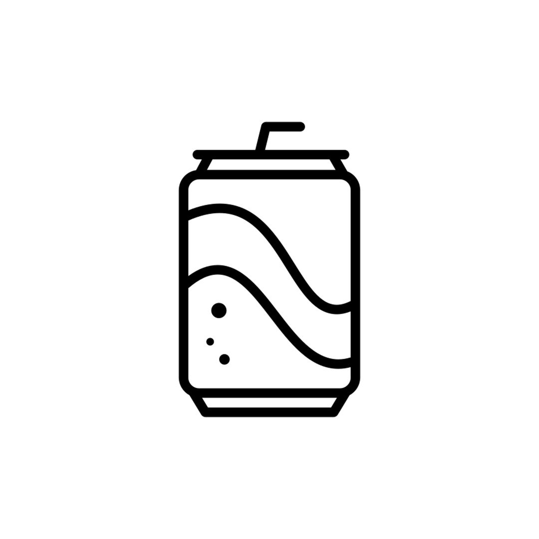 بارد
